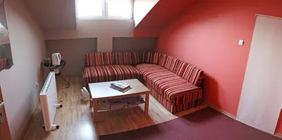 Gabinet psychoterapii Sylwia Biel